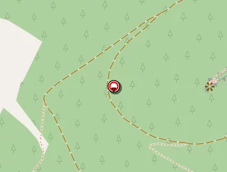 Carte de Hoffman Sandra à Moyenmoutier