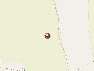 Carte de Howie Stuart à Saint-gilles-pligeaux