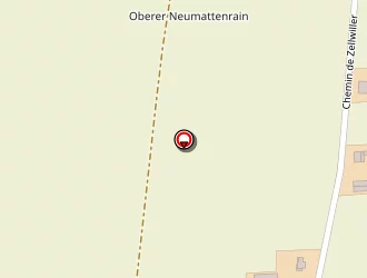 Carte de Delta Energie à Stotzheim