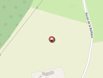 Carte de Juglet à Champfleur