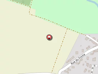 Carte de Legendre Teddy à Ver-lès-chartres