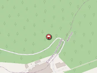 Carte de Mpo International à Averton