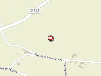 Carte de Mairie à Cernay