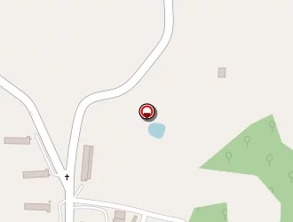 Carte de Thomas Yannick à Kerpert