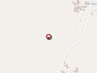 Carte de Delaunay à Saint-étienne-en-coglès