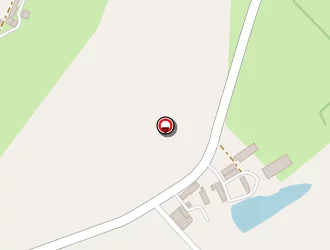 Carte de Pousset Didier à Carelles