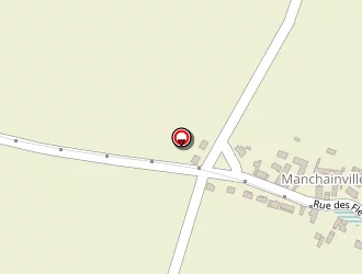 Carte de Angel'impression 3d à Santeuil