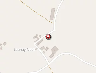 Carte de Rio Cardinal (earl) à Hénon