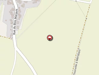 Carte de Urgence (services Locaux) à Congerville-thionville