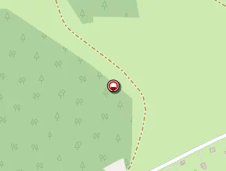 Carte de Lepot Age à Moyenmoutier