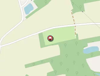 Carte de Faisant Alain à Évran