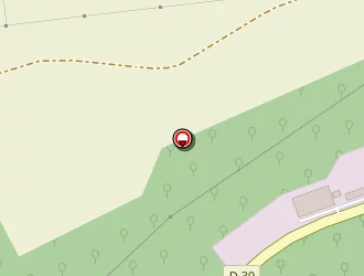 Carte de Snthc à Grande-paroisse (la)