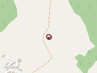 Carte de Boulodromes Du Square à Saint-servais