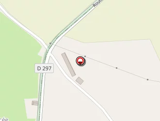 Carte de Collin Lionel à Suré