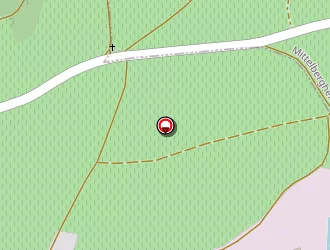 Carte de Garage Durrmann à Andlau