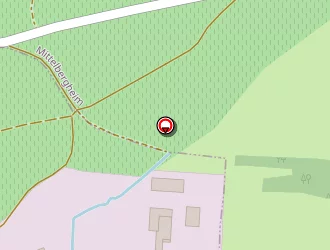 Carte de Electricité Burger à Andlau