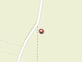 Carte de Garage Leclercq à Perceneige