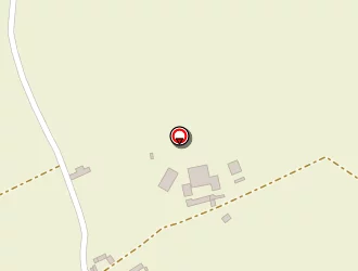 Carte de Le Levier Gaël à Plaintel