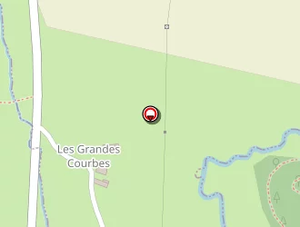 Carte de Renault Patrick à Landéan