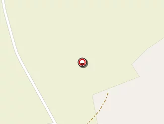 Carte de Salle Polyvalente à Ham (le)