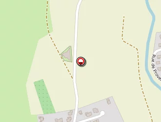 Carte de Entreprise Kopp à Gerstheim