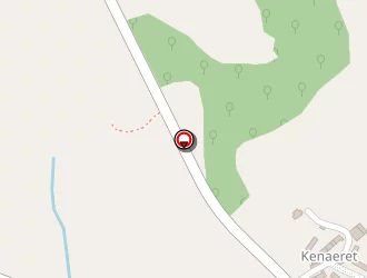 Carte de Guy Philippe à Saint-nicodème