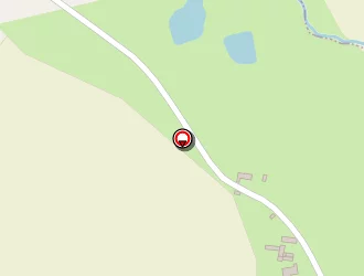 Carte de Fuel Confort à Combourg