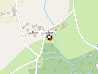 Carte de Durand Ludovic à Plesder