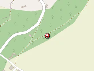 Carte de Gazut Max à Montlandon