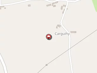 Carte de Hamon Joël à Bréhand