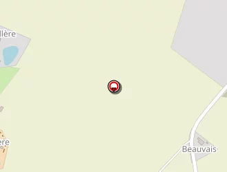 Carte de Cfta à Ambrières-les-vallées