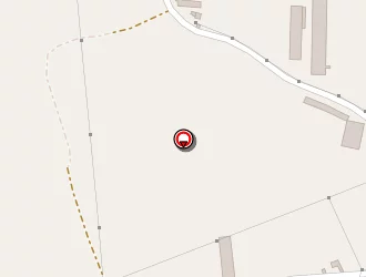 Carte de Maitrallain Robert à Penguily