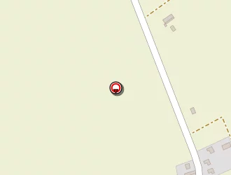 Carte de Les Clos (earl) à Ollé