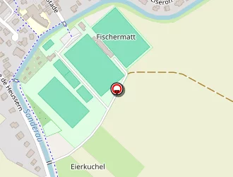 Carte de Lorry Didier à Matzenheim