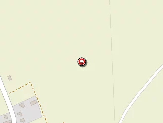 Carte de Rousseau Gérard à Ollé