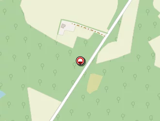 Carte de Danjou Samuel à Trébédan