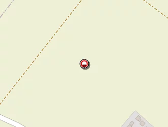 Carte de Dias à Nogent-sur-eure