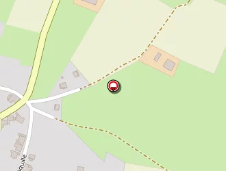 Carte de Renard Charcuterie à Ménil-sur-belvitte