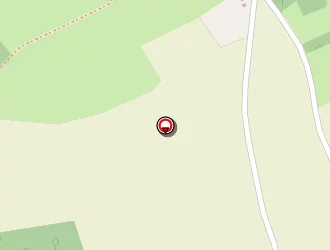 Carte de Pellan Alain à Évran