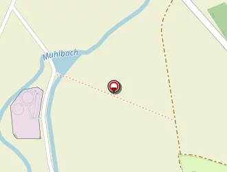 Carte de Alsa Paysages à Gerstheim