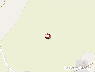 Carte de Fiasca Elisa à Perrière (la)