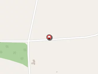 Carte de M Guillemot Patrick à Bréhand