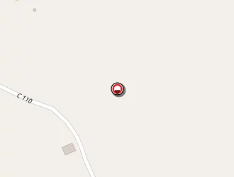 Carte de Gruau Johan à Horps (le)