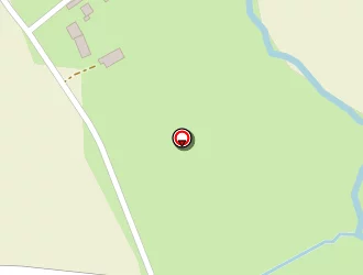 Carte de Louveau Didier à Brecé