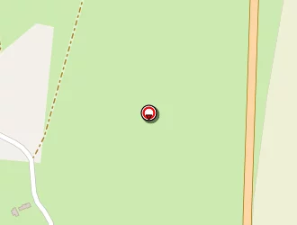 Carte de Monnier Nicolas à Montaudin