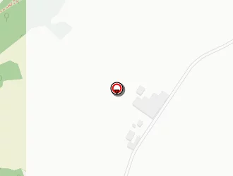 Carte de Poupon Vincent à Scrignac