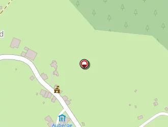 Carte de Ymc Créations & Formations à Puid (le)