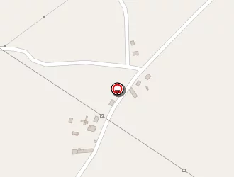 Carte de Rochard Gilles à Malhoure (la)