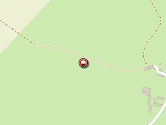 Carte de Perro Patrick à Saint-brandan