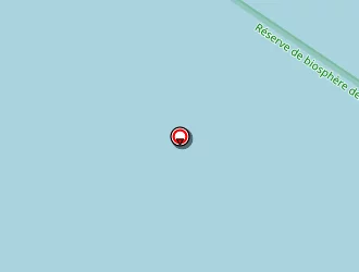 Carte de Archipel (bar Restaurant) à Île-molène